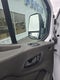 2024 Ford Transit-250 Base T250