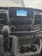 2024 Ford Transit-250 Base T250