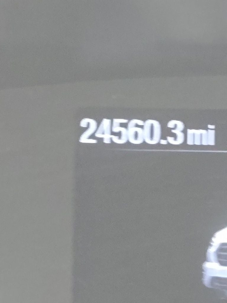 2024 Ford Transit-250 Base T250