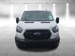 2024 Ford Transit-250 Base T250