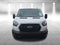 2024 Ford Transit-250 Base T250