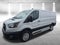 2024 Ford Transit-250 Base T250