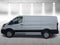2024 Ford Transit-250 Base T250