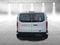2024 Ford Transit-250 Base T250