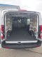 2024 Ford Transit-250 Base T250