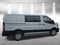 2024 Ford Transit-250 Base T250