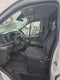 2024 Ford Transit-250 Base T250