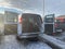 2024 GMC Savana 2500 Work Van