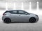 2023 Nissan Leaf SV Plus