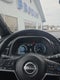 2023 Nissan Leaf SV Plus