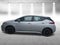2023 Nissan Leaf SV Plus