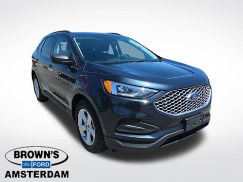 2023 Ford Edge SE