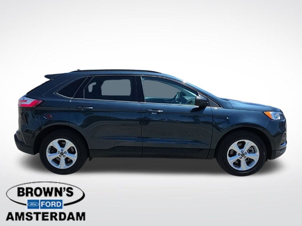 2023 Ford Edge SE