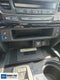 2020 Honda Passport Elite