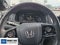 2020 Honda Passport Elite