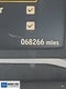 2020 Honda Passport Elite