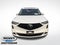 2022 Acura MDX Technology SH-AWD