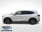 2022 Acura MDX Technology SH-AWD