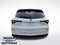 2022 Acura MDX Technology SH-AWD