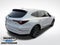 2022 Acura MDX Technology SH-AWD