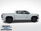 2024 Toyota Tundra SR5 TRD