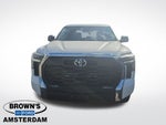 2024 Toyota Tundra SR5 TRD