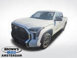 2024 Toyota Tundra SR5 TRD
