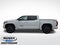 2024 Toyota Tundra SR5 TRD