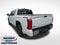 2024 Toyota Tundra SR5 TRD