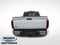 2024 Toyota Tundra SR5 TRD