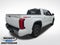 2024 Toyota Tundra SR5 TRD