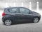 2022 Chevrolet Spark LS
