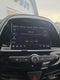 2022 Chevrolet Spark LS