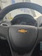 2022 Chevrolet Spark LS