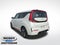 2022 Kia Soul GT-Line