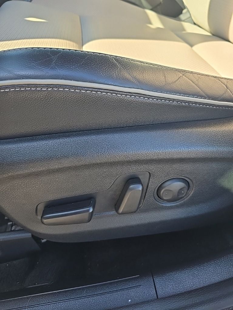 2020 Kia Sportage SX