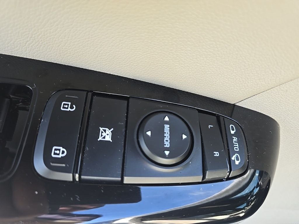 2020 Kia Sportage SX