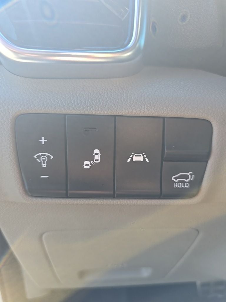 2020 Kia Sportage SX