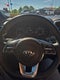 2020 Kia Sportage SX