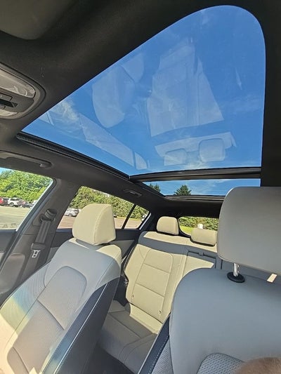 2020 Kia Sportage SX