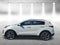 2020 Kia Sportage SX