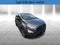 2020 Ford EcoSport S