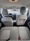 2020 Ford EcoSport S