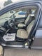 2020 Ford EcoSport S
