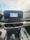 2020 Ford EcoSport S