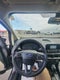 2020 Ford EcoSport S