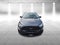 2020 Ford EcoSport S