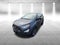 2020 Ford EcoSport S