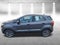 2020 Ford EcoSport S