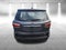 2020 Ford EcoSport S
